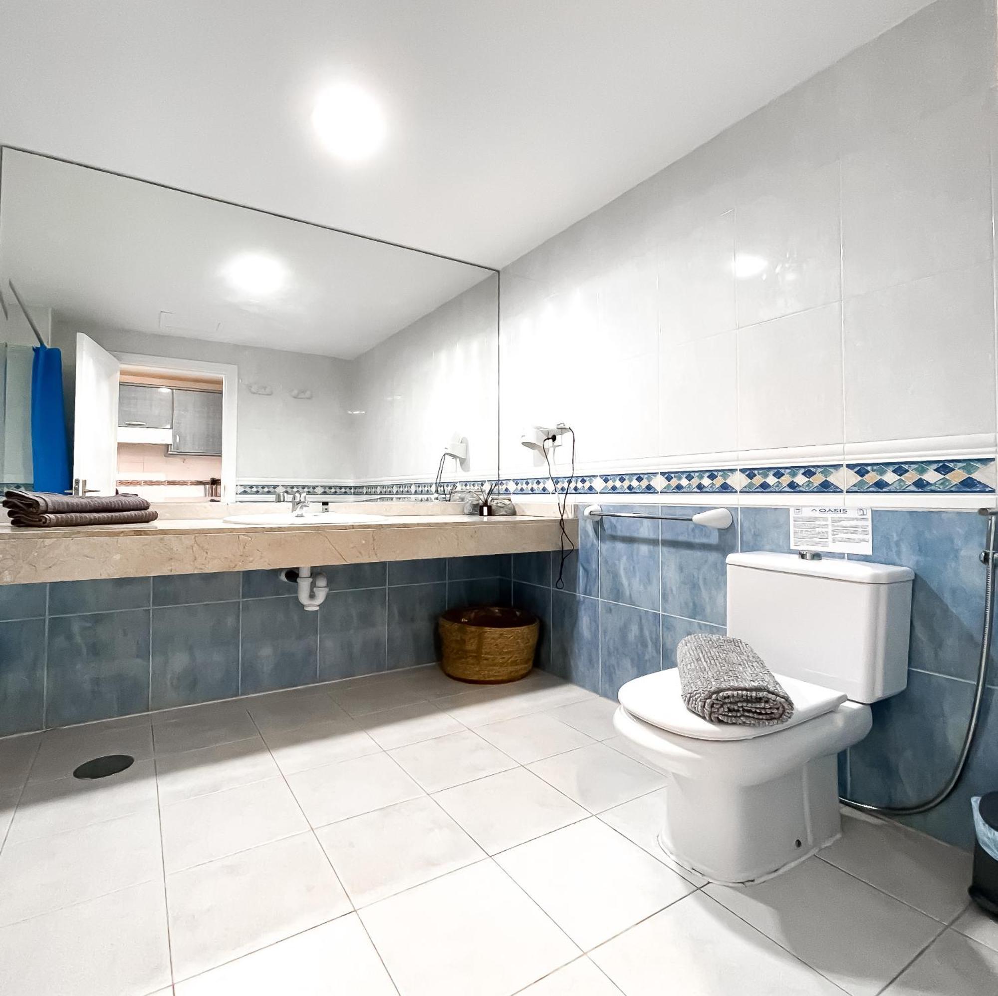 B-Rent Casa Angela Pool View Apartment Corralejo Luaran gambar