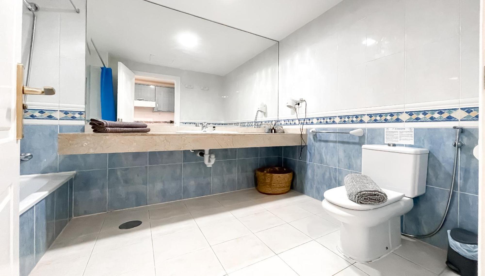 B-Rent Casa Angela Pool View Apartment Corralejo Luaran gambar